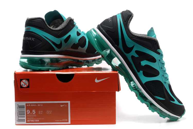 nike air max release dates 2012 air max basket concurrence des prix